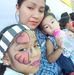 Ingrid Yahaira Garcia Crisanto - Facebook