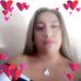 Ingrid Yazmin Seminario Crisanto - Facebook