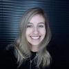 ingridcrisantos - @ingridcrisantos - TikTok