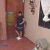 ingridgarcia2456 - @ingridcrisanto6 - TikTok