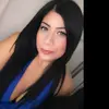 Ingrid Cintron - @ingridcintron0 - TikTok