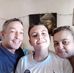 Ingrid Cretin - Facebook