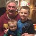 Ingrid Cronin - Facebook