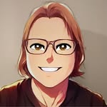 Ingrid Cronin-Knight - @ingridcroninknight - Instagram
