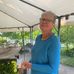 Ingrid Legrell Crona - Facebook
