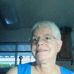 Ingrid Crook - Facebook