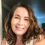 Ingrid Crook - @ingridcrook1 - Instagram