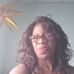 Ingrid Crooks - Facebook