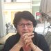 Ingrid Kreuch - Facebook