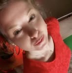 Ingrid Crosier - Facebook