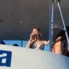 ingrid - @ingrid42069 - TikTok