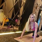 Ingrid Krause - Facebook