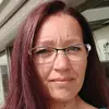 Ingrid Rosier - @nini850612 - TikTok