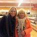 Ingrid Cross - Facebook