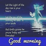 Ingrid Cross - @ingridcross685_ - Instagram
