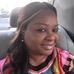 Ingrid Cross - Facebook