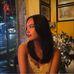 Ingrid Cross - Facebook
