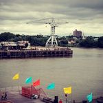 Ingrid Cross - @ingridcross63 - Instagram