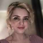 Ingrid Cross - @andreea.ingrid.cross - Instagram
