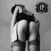 Ingrid Cross - Facebook