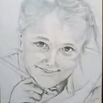Ingrid Crosser - @ingridcrosser - Instagram
