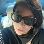 Ingrid Crossignani - @ingridcrossignani - Instagram
