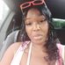 Ingrid Torh-Cross - Facebook