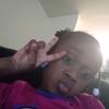 Ingrid Torh-Cross - @lilzay627 - TikTok