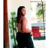 Ingridy Conceição - @ingridy.cross - TikTok