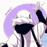 Jackeline Afton - @ingridcrossthe_hedgehog_23 - Instagram