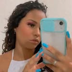 Paula Silva - @ingr.idcross - Instagram
