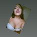 Greysi Ingrid - Facebook