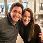 Ingrid Crouse - @ingridcrouse - Instagram