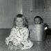 Ingrid Crouse - Facebook