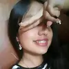 Ingid corona - @ingridcrown - TikTok