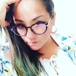 Ingrid Crow - @ingridcrowb - Instagram