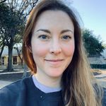 Ingrid Crow - @ingridcrowart - Instagram