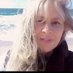 Ingrid Crow - @crow_ingrid - Instagram