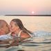 Ingrid Crow Koper - Facebook