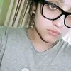 Ingrid Crow - @crowsraven - TikTok