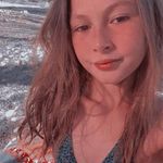 Ingrid Crowder - @crowder.ingrid - Instagram