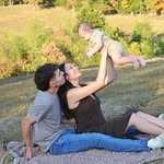 Ingrid Crowder - @_ingridcrowder - Instagram