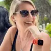 Ingrid Crowder - @ingrid.crowder8 - TikTok