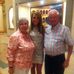 Ingrid Crowe - Facebook