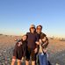 Ingrid Crowe Levy - Facebook