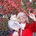 Ingrid Crowther - Facebook