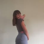 Ingrid Crowder - Facebook