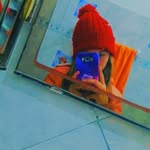 INGRID CROWDER - @ingri866 - Instagram