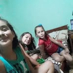 Ingrid Crowder - Facebook