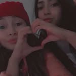 Ingrid crowder - @ingridlb2010 - Instagram